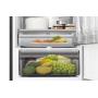 HISENSE - Combinado RB3K330SAFC