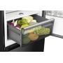 HISENSE - Combinado RB3K330SAFC