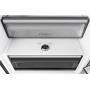HISENSE - Combinado RB3K330SAFC