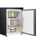 HISENSE - Combinado RB3K330SAFC