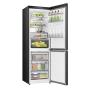 HISENSE - Combinado RB3K330SAFC
