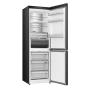 HISENSE - Combinado RB3K330SAFC