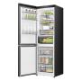HISENSE - Combinado RB3K330SAFC