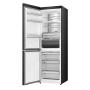 HISENSE - Combinado RB3K330SAFC