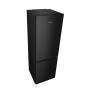 HISENSE - Combinado RB3K330SAFC