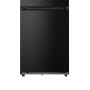 HISENSE - Combinado RB3K330SAFC