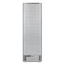 HISENSE - Combinado RB3K330SAFC