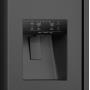 HISENSE - Side by Side RS9P628GPFE