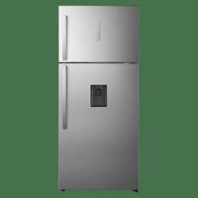 HISENSE - Frigorífico 2 Portas RT728N4WCE