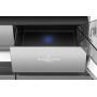 HISENSE - Side by Side Cross Door RQ5P605NSVE