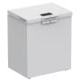 WHIRLPOOL - Arca Horizontal W3RHS14DW