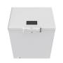WHIRLPOOL - Arca Horizontal W3RHS14DW