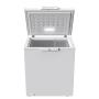WHIRLPOOL - Arca Horizontal W3RHS14DW