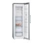 SIEMENS - Arca Vertical NoFrost IQ300 GS36NVIEP