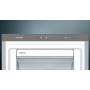 SIEMENS - Arca Vertical NoFrost IQ300 GS36NVIEP