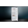 SIEMENS - Arca Vertical NoFrost IQ300 GS36NVIEP