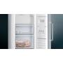 SIEMENS - Arca Vertical NoFrost IQ300 GS36NVIEP