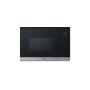 LG - Microondas Encastre MG7Z2593D