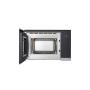 LG - Microondas Encastre MG7Z2593D