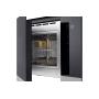 LG - Microondas Encastre MG7Z2593D