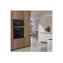 LG - Microondas Encastre MG7Z2593D