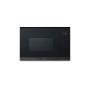 LG - Microondas Encastre MG7Z2593B