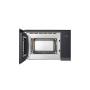 LG - Microondas Encastre MG7Z2593B
