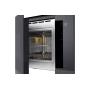 LG - Microondas Encastre MG7Z2593B