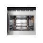 LG - Microondas Encastre MG7Z2593B