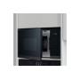 LG - Microondas Encastre MG7Z2593B