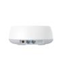 TP-LINK - Sistema Wi-Fi 7 Mesh BE3600 Deco BE22(3-pack)