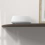 TP-LINK - Sistema Wi-Fi 7 Mesh BE3600 Deco BE22(3-pack)