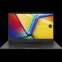 ASUS - Vivobook M1505YA 15.6" M1505YA-R77AOHDPB2
