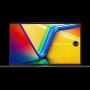 ASUS - Vivobook M1505YA 15.6" M1505YA-R77AOHDPB2