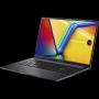 ASUS - Vivobook M1505YA 15.6" M1505YA-R77AOHDPB2