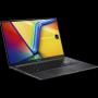 ASUS - Vivobook M1505YA 15.6" M1505YA-R77AOHDPB2