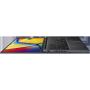 ASUS - Vivobook M1505YA 15.6" M1505YA-R77AOHDPB2
