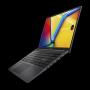 ASUS - Vivobook M1505YA 15.6" M1505YA-R77AOHDPB2