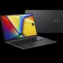 ASUS - Vivobook M1505YA 15.6" M1505YA-R77AOHDPB2