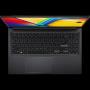 ASUS - Vivobook M1505YA 15.6" M1505YA-R77AOHDPB2