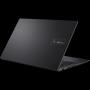 ASUS - Vivobook M1505YA 15.6" M1505YA-R77AOHDPB2