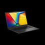 ASUS - Vivobook Go 15.6" E1504FA-R57ALHDPB2