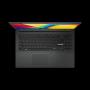 ASUS - Vivobook Go 15.6" E1504FA-R57ALHDPB2