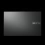 ASUS - Vivobook Go 15.6" E1504FA-R57ALHDPB2