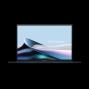 ASUS - Portátil Zenbook 14" UX3405CA-U93AOHDAP1