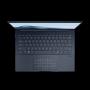 ASUS - Portátil Zenbook 14" UX3405CA-U93AOHDAP1