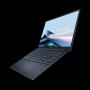 ASUS - Portátil Zenbook 14" UX3405CA-U93AOHDAP1