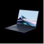 ASUS - Portátil Zenbook 14" UX3405CA-U93AOHDAP1