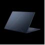 ASUS - Portátil Zenbook 14" UX3405CA-U93AOHDAP1