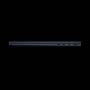 ASUS - Portátil Zenbook 14" UX3405CA-U93AOHDAP1